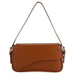 Barabum shoulder bag for sale  Delivered anywhere in UK
