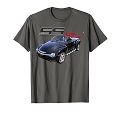 Vintage 2004 chevys for sale  Delivered anywhere in USA 