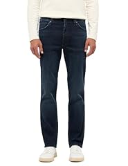 Mustang herren jeans gebraucht kaufen  Wird an jeden Ort in Deutschland