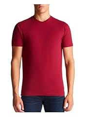 Remus uomo men for sale  Delivered anywhere in UK