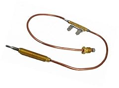 Thermocouple 104146 104146 for sale  Delivered anywhere in USA 