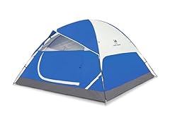 Camel crown tents for sale  Delivered anywhere in USA 
