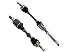 Front axle shaft for sale  Delivered anywhere in USA 