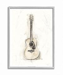 Stupell industries acoustic for sale  Delivered anywhere in USA 
