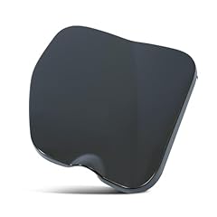 Fenglesha fuel filler for sale  Delivered anywhere in USA 