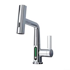 Homevortex digital temperature for sale  Delivered anywhere in UK