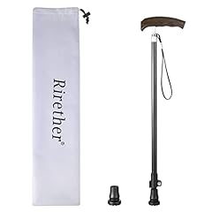 Rirether walking cane for sale  Delivered anywhere in UK