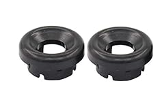Newyall pack transmission for sale  Delivered anywhere in USA 