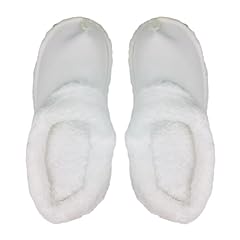 Fluffy crocs liners for sale  Delivered anywhere in UK