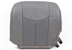 Richmond auto upholstery for sale  Delivered anywhere in USA 