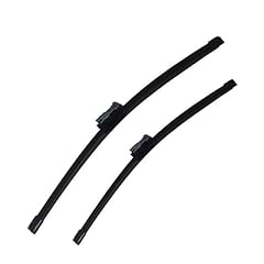 Windshield wiper blades for sale  Delivered anywhere in Ireland