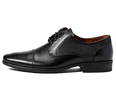 Florsheim jackson cap for sale  Delivered anywhere in USA 