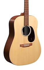 Martin x2e dreadnought for sale  Delivered anywhere in USA 