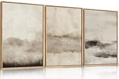 Hpinub large abstract for sale  Delivered anywhere in USA 