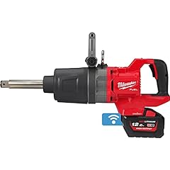 Milwaukee m18 onefhiwf1d for sale  Delivered anywhere in UK