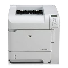 Laser p4014n printer for sale  Delivered anywhere in USA 