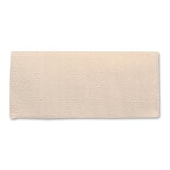 Mayatex san juan for sale  Delivered anywhere in USA 