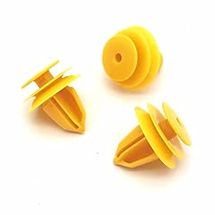 Vvo fasteners yellow for sale  Delivered anywhere in Ireland