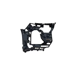 Repiauto support pare d'occasion  Livré partout en France