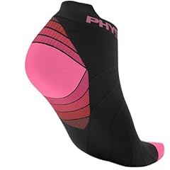 Physix gear short for sale  Delivered anywhere in USA 
