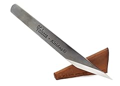 Valance kiridashi knife for sale  Delivered anywhere in USA 