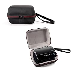 Hard carrying case for sale  Delivered anywhere in UK