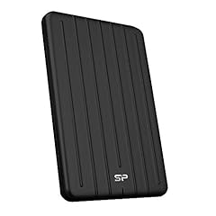 Silicon power 1tb for sale  Delivered anywhere in USA 