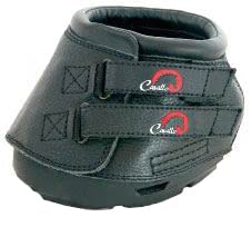 Cavallo hufschuhe simple gebraucht kaufen  Wird an jeden Ort in Deutschland