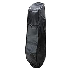 Crestgolf golf bag for sale  Delivered anywhere in USA 