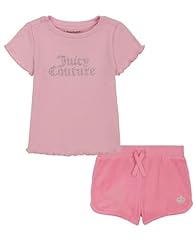 Juicy couture girls for sale  Delivered anywhere in UK