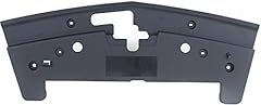 Parts radiator support for sale  Delivered anywhere in USA 