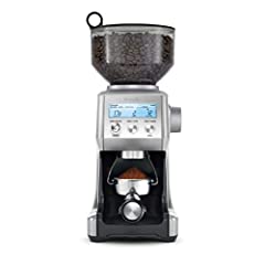 Breville smart grinder for sale  Delivered anywhere in USA 