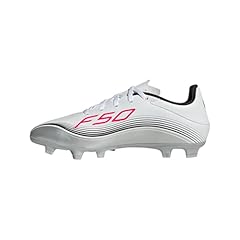 Adidas unisex f50 for sale  Delivered anywhere in USA 