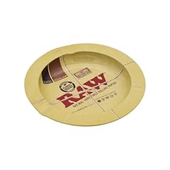 Cenere metal raw usato  Spedito ovunque in Italia 