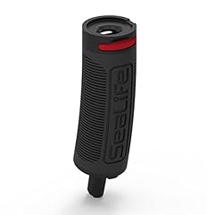 Flex connect grip for sale  Delivered anywhere in USA 