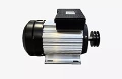 Red star 4hp for sale  Delivered anywhere in UK