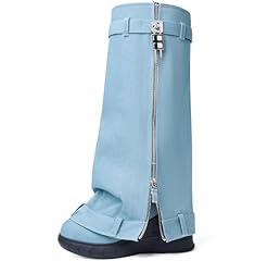 Cdhyx women denim for sale  Delivered anywhere in USA 