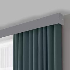 Enhen curtain track for sale  Delivered anywhere in UK