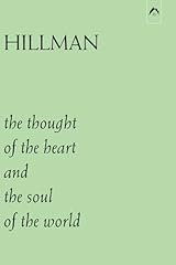 Thought heart soul for sale  Delivered anywhere in UK