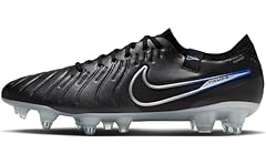 Nike men legend for sale  Delivered anywhere in Ireland