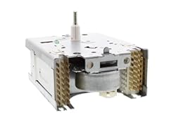 Gspusa wp3953248 ckd953248x for sale  Delivered anywhere in USA 