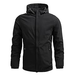Snowboardjacke herren parka gebraucht kaufen  Wird an jeden Ort in Deutschland
