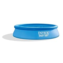 Intex 28106eh foot for sale  Delivered anywhere in USA 