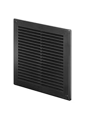 Awenta 200x200 schwarz gebraucht kaufen  Wird an jeden Ort in Deutschland