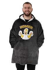 Simpson mens wearable for sale  Delivered anywhere in UK