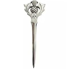 Scottish celtic sword for sale  Delivered anywhere in UK