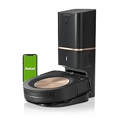 Irobot roomba self for sale  Delivered anywhere in USA 