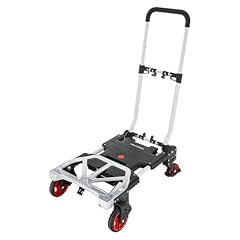 Magna cart diable d'occasion  Livré partout en France