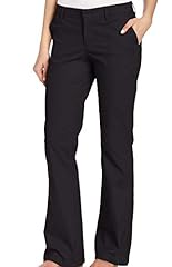 Dickies women flat for sale  Delivered anywhere in USA 