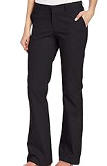 Dickies women slim for sale  Delivered anywhere in USA 